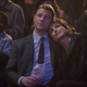 Image for article titled Gotham Got So Stupid It Actually Became Kind Of Awesome